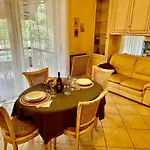 Doctor House Desenzano