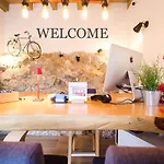 Casa Tosca - Holiday Home