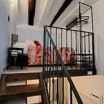 Luma House