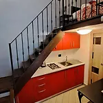 Luma House