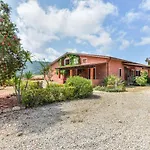 Holiday Home Il Melograno-8 By Interhome