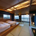 Kaiyutei