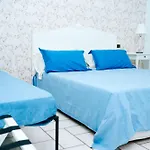 Peperosa B&B And Events