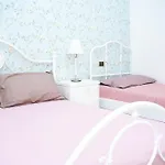 Peperosa B&B And Events