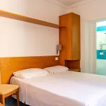 Hotel Bellavista