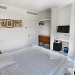 Maison Tonina Sorrento Coast