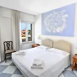 Maison Tonina Sorrento Coast