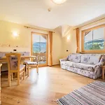 Residence Oberhauser