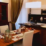 B&B Mammama Gaeta