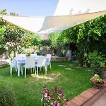 Casa Tartaruga