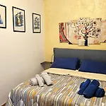 Holiday Home Amalfi Coast Maiori