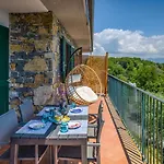 Borgo Eleatico