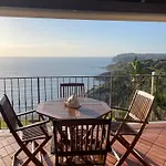 Villa Laura