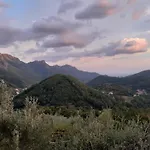 La Casa In Vigna