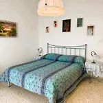 Casa Silla