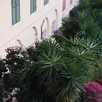 Casa Per Ferie Religiosa Figlie Di Nazareth