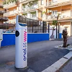 Casa Vacanze Il Traghetto
