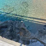 Casa Stecchi Beach