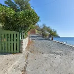 Il Quartiere Apt Capraia