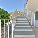 Il Quartiere Apt Capraia