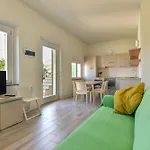 Il Quartiere Apt Giglio