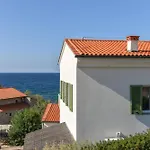 Il Quartiere Apt Giglio