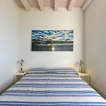 Il Quartiere Apt Montecristo