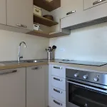 Il Quartiere Apt Pianosa