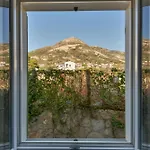 Il Quartiere Apt Pianosa