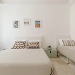 Home Alba Rooms