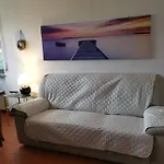 Appartamento Angela