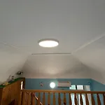 La Casa Dei Sogni