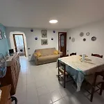 La Casa Dei Sogni