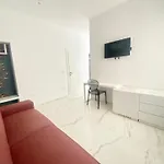 Il Viaggiatore Relais Sul Mare