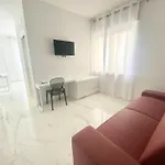Il Viaggiatore Relais Sul Mare