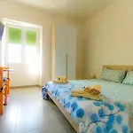 B&B Vigna Grande