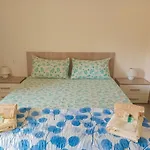 B&B Vigna Grande