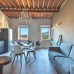 Casa Carol
