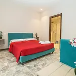 Suebi Rooms And Appartament