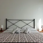 Il Mare Di Roma Apartment