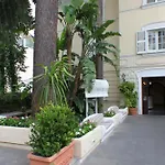 Casa Capri - Marzo