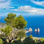 Casa Capri - Marzo