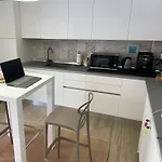 Affittacamere Casa Lilibet