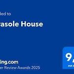 Mirasole House
