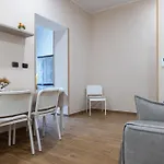 Casa Vacanze Alla Maison