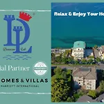 Desenzanoloft Partner Marriott Homes & Villas - Splendido