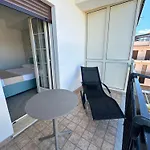 Ametista Rooms Tropea
