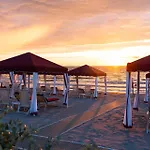 Cala Beach Resort