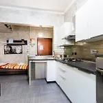 Casa Vacanze La Conchiglia