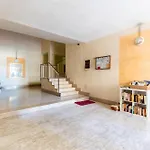 Casa Vacanze La Conchiglia